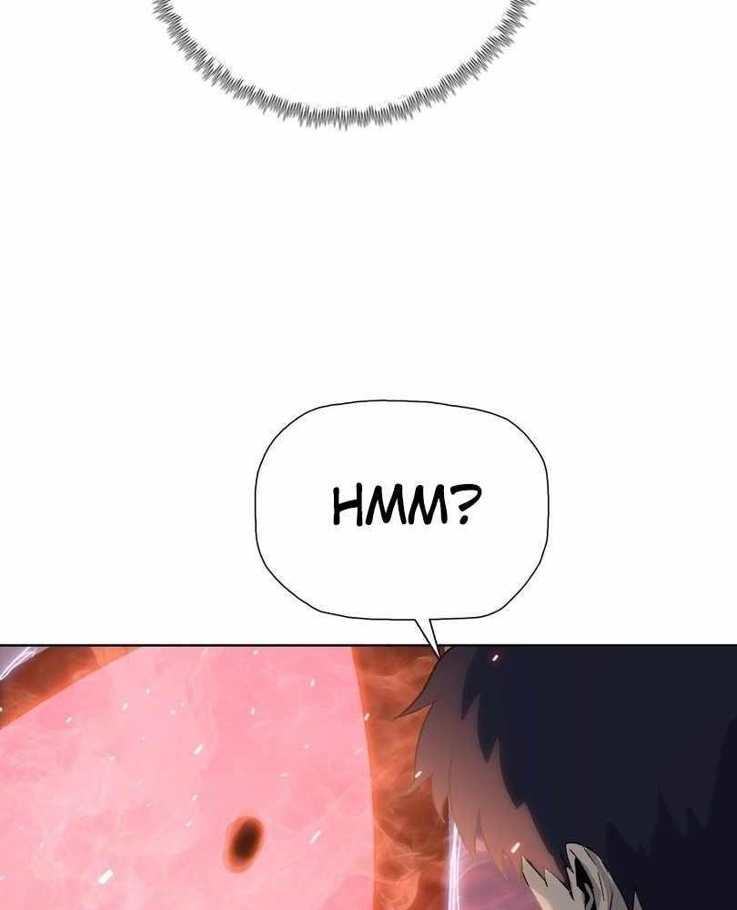 The Doomsday Ruthless Man: Hoarding Trillions of Supplies at the Beginning Chapter 73 - Page 65 in English
