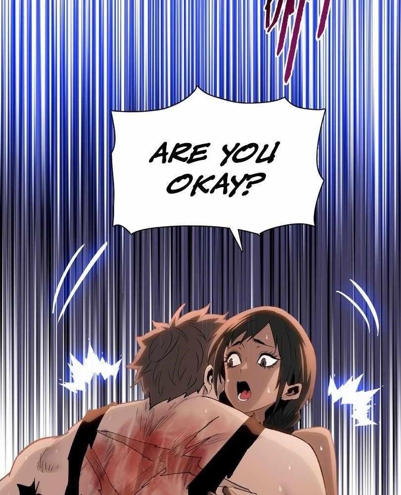 The Doomsday Ruthless Man: Hoarding Trillions of Supplies at the Beginning Chapter 73 - Page 8 in English