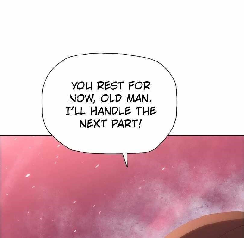 The Doomsday Ruthless Man: Hoarding Trillions of Supplies at the Beginning Chapter 74 - Page 15 in English