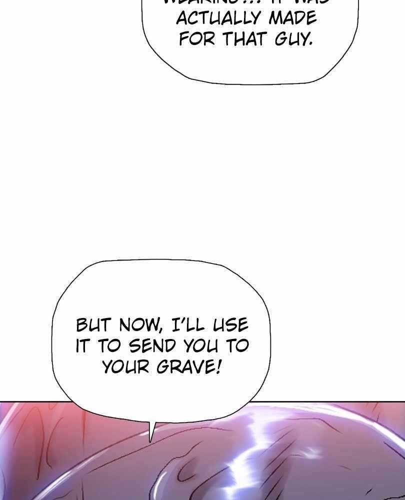 The Doomsday Ruthless Man: Hoarding Trillions of Supplies at the Beginning Chapter 74 - Page 27 in English
