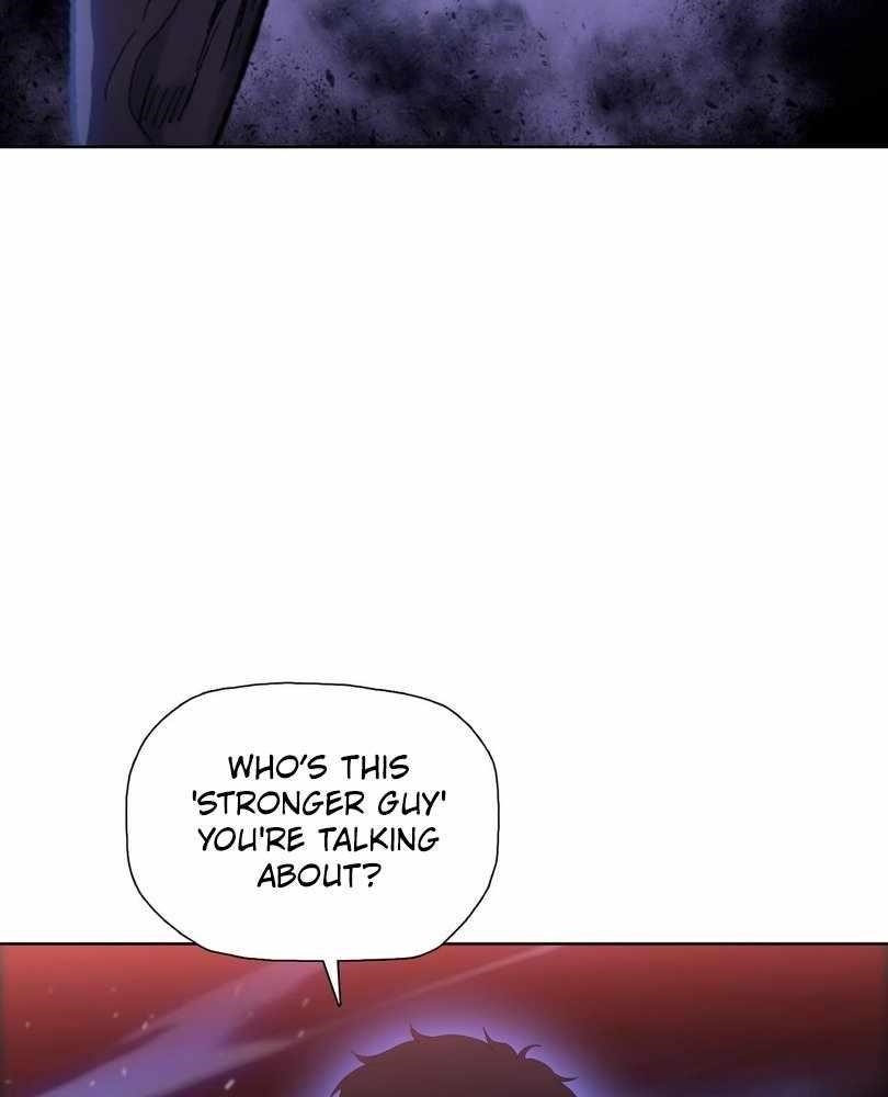 The Doomsday Ruthless Man: Hoarding Trillions of Supplies at the Beginning Chapter 74 - Page 29 in English