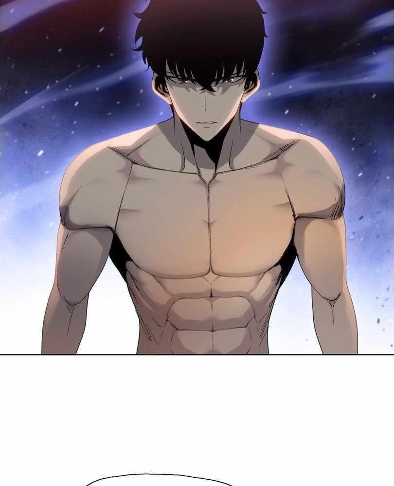 The Doomsday Ruthless Man: Hoarding Trillions of Supplies at the Beginning Chapter 74 - Page 30 in English