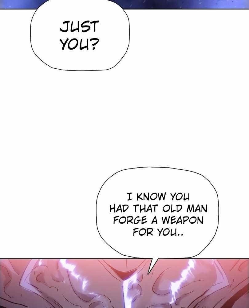 The Doomsday Ruthless Man: Hoarding Trillions of Supplies at the Beginning Chapter 74 - Page 33 in English