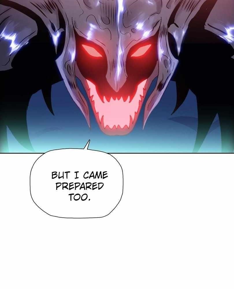 The Doomsday Ruthless Man: Hoarding Trillions of Supplies at the Beginning Chapter 74 - Page 34 in English