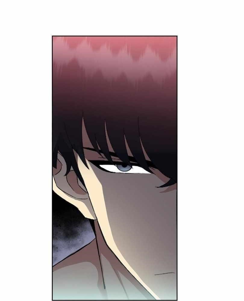 The Doomsday Ruthless Man: Hoarding Trillions of Supplies at the Beginning Chapter 74 - Page 35 in English