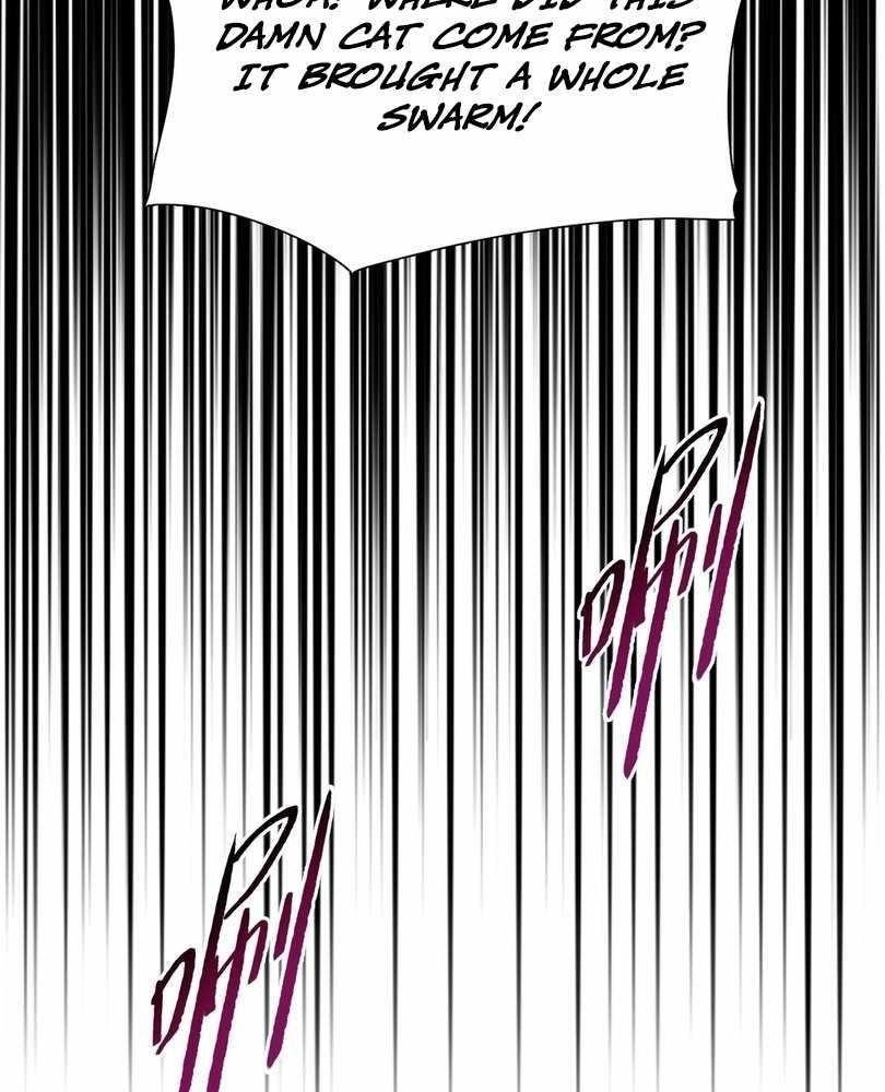 The Doomsday Ruthless Man: Hoarding Trillions of Supplies at the Beginning Chapter 74 - Page 54 in English