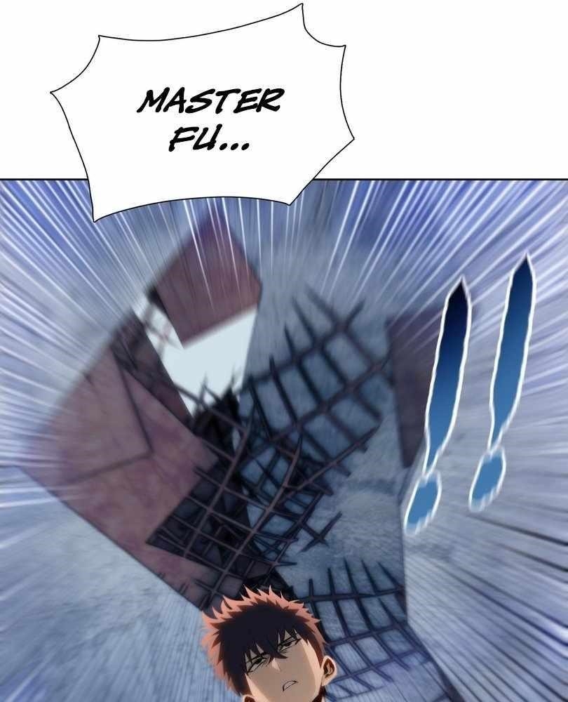The Doomsday Ruthless Man: Hoarding Trillions of Supplies at the Beginning Chapter 74 - Page 56 in English