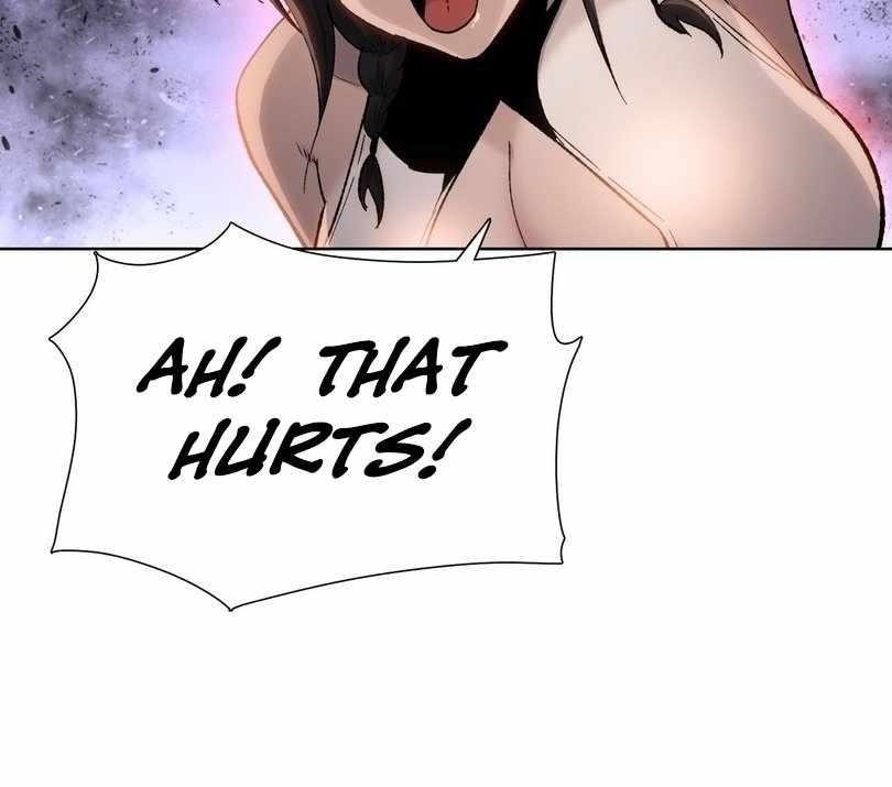 The Doomsday Ruthless Man: Hoarding Trillions of Supplies at the Beginning Chapter 74 - Page 74 in English