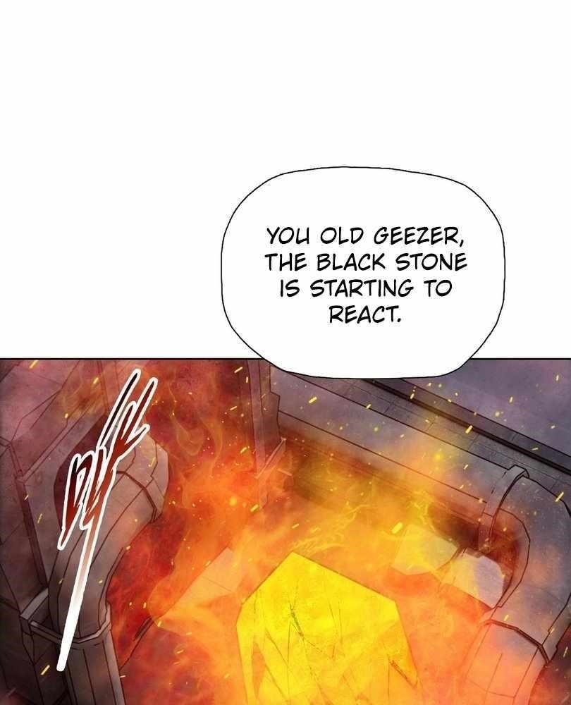 The Doomsday Ruthless Man: Hoarding Trillions of Supplies at the Beginning Chapter 74 - Page 9 in English
