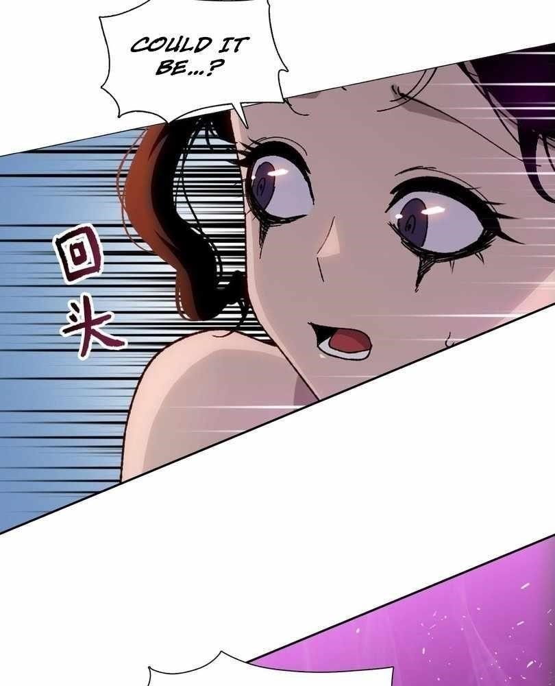 The Doomsday Ruthless Man: Hoarding Trillions of Supplies at the Beginning Chapter 74 - Page 90 in English