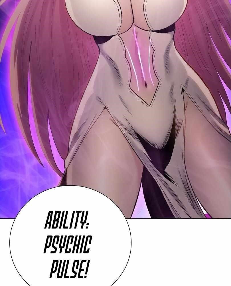 The Doomsday Ruthless Man: Hoarding Trillions of Supplies at the Beginning Chapter 74 - Page 92 in English