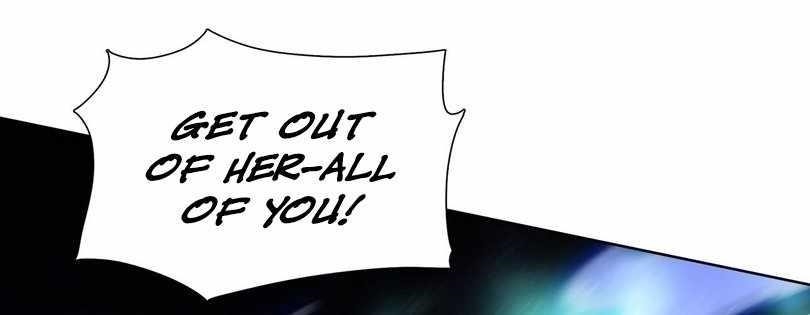The Doomsday Ruthless Man: Hoarding Trillions of Supplies at the Beginning Chapter 75 - Page 17 in English