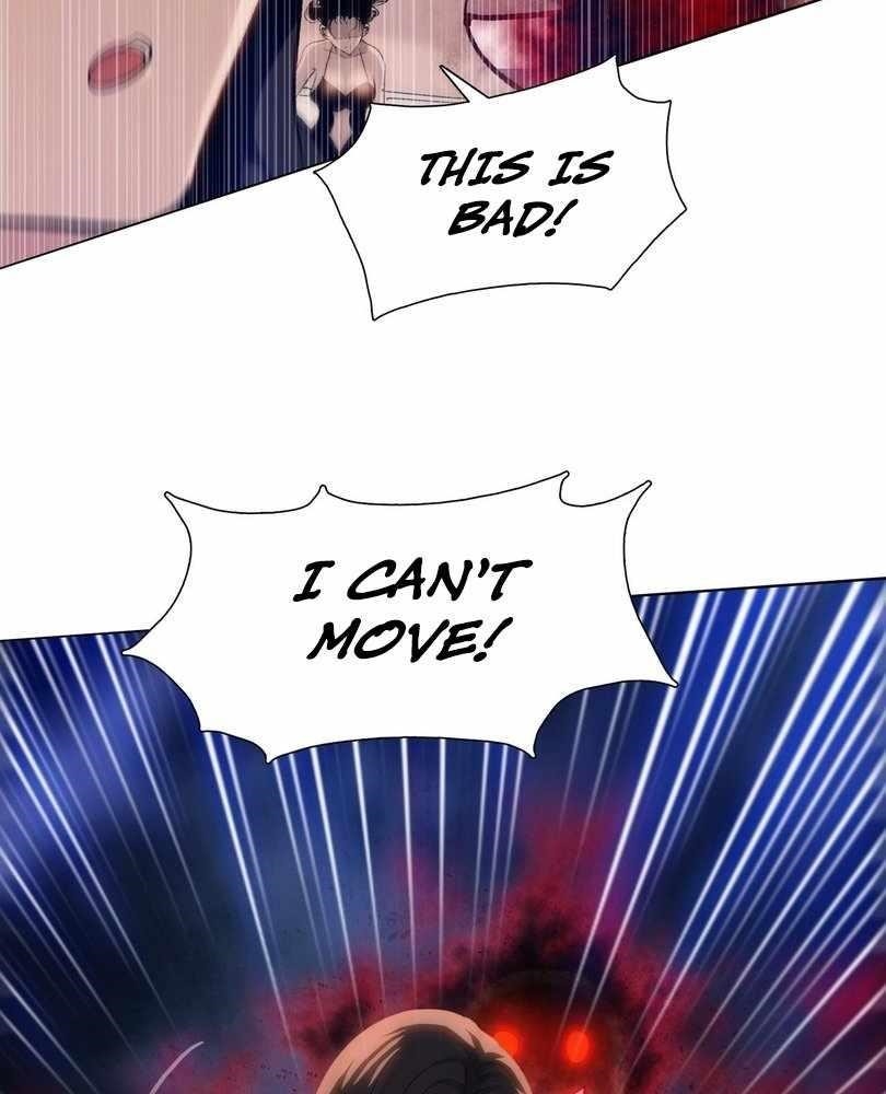 The Doomsday Ruthless Man: Hoarding Trillions of Supplies at the Beginning Chapter 75 - Page 31 in English