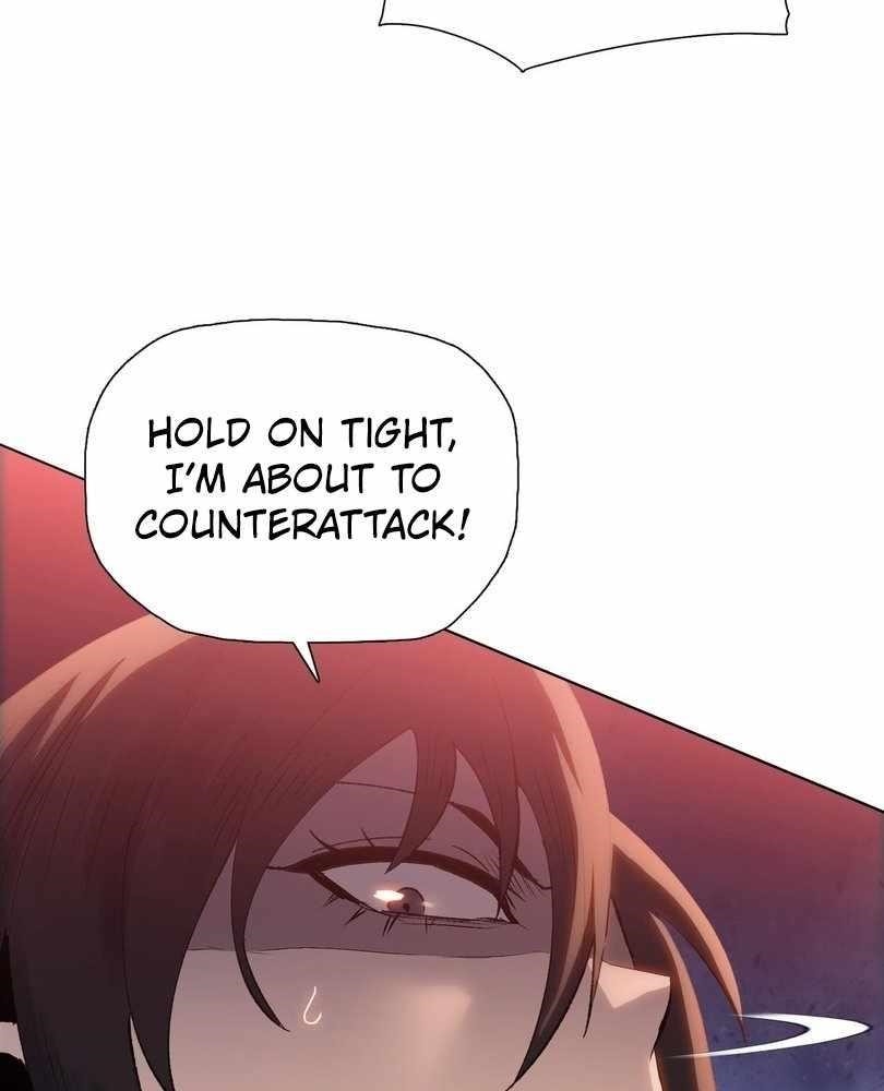 The Doomsday Ruthless Man: Hoarding Trillions of Supplies at the Beginning Chapter 75 - Page 45 in English
