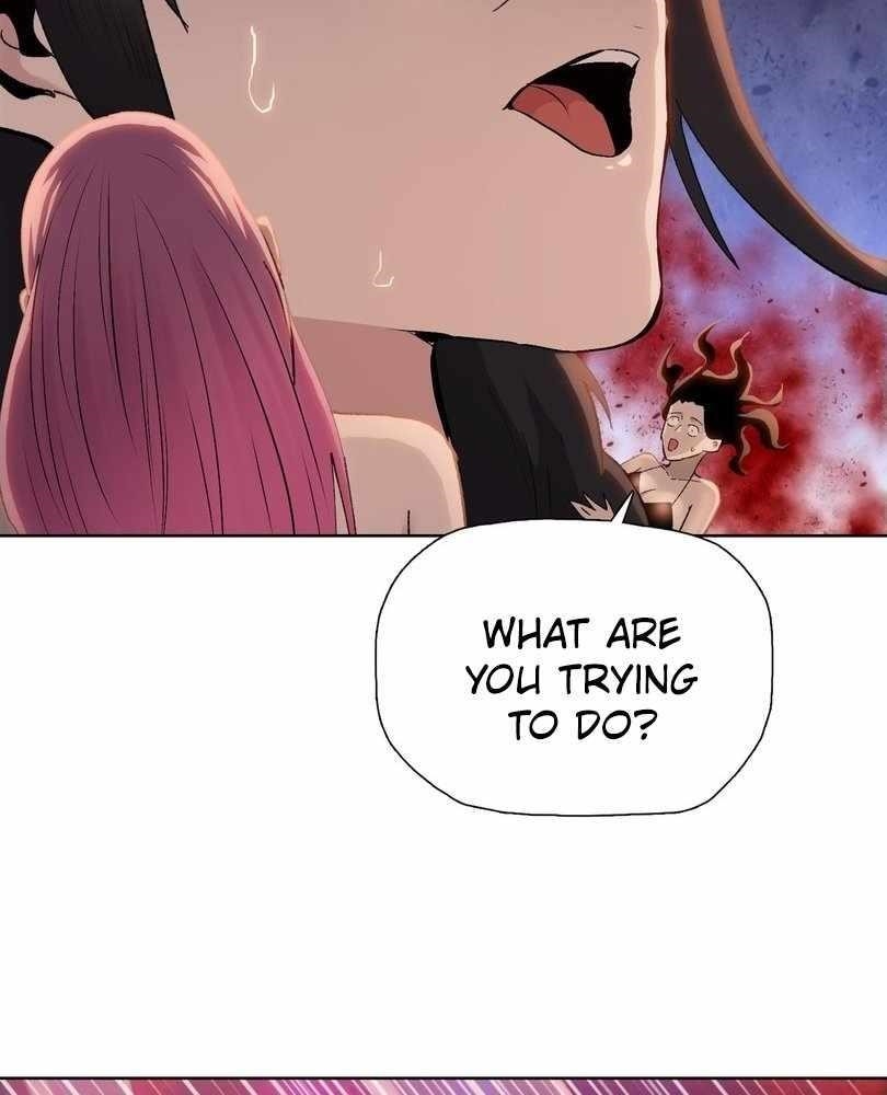 The Doomsday Ruthless Man: Hoarding Trillions of Supplies at the Beginning Chapter 75 - Page 46 in English