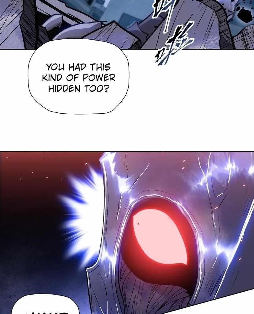 The Doomsday Ruthless Man: Hoarding Trillions of Supplies at the Beginning Chapter 75 - Page 54 in English