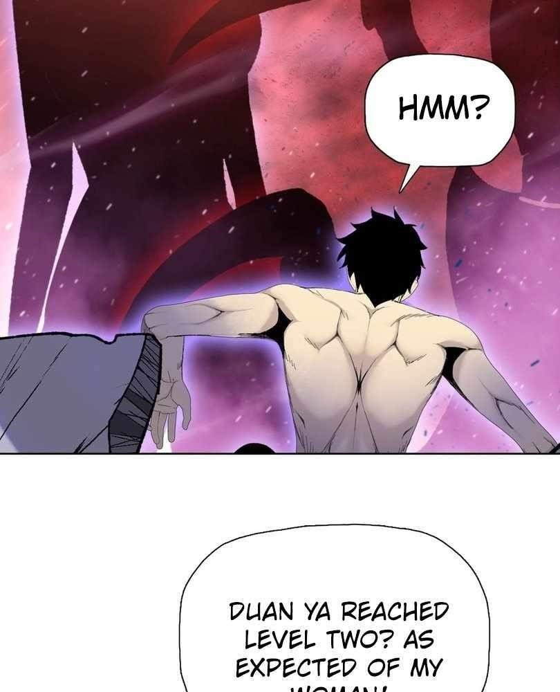 The Doomsday Ruthless Man: Hoarding Trillions of Supplies at the Beginning Chapter 75 - Page 63 in English