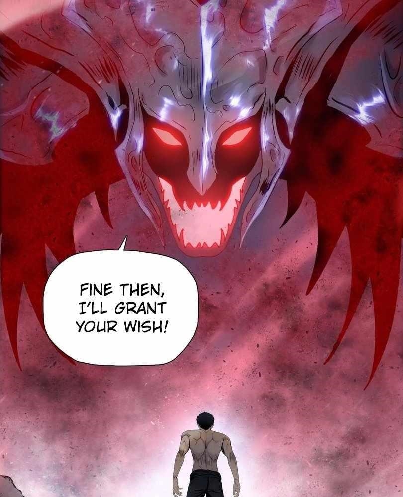 The Doomsday Ruthless Man: Hoarding Trillions of Supplies at the Beginning Chapter 75 - Page 69 in English