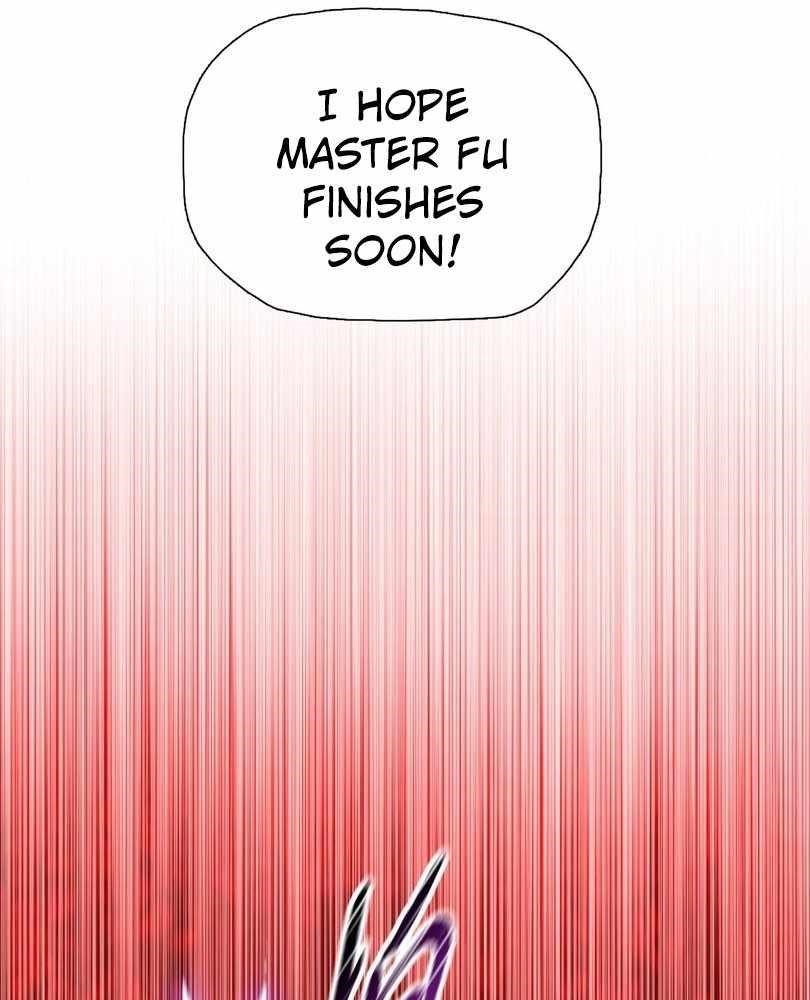 The Doomsday Ruthless Man: Hoarding Trillions of Supplies at the Beginning Chapter 75 - Page 74 in English