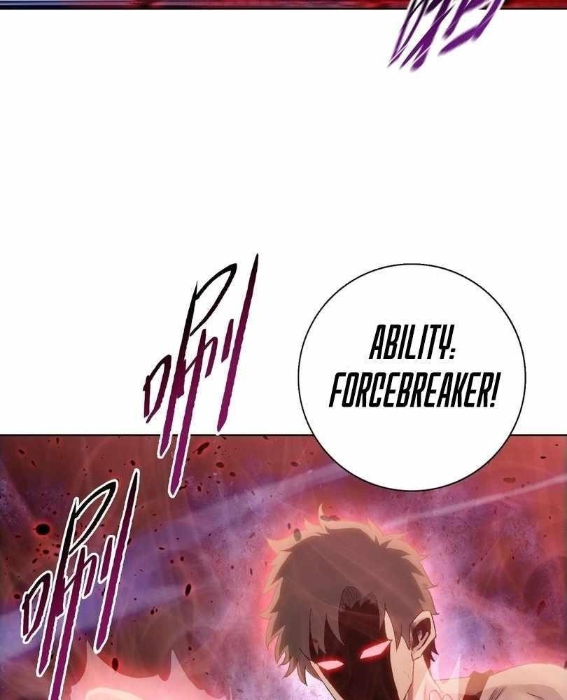 The Doomsday Ruthless Man: Hoarding Trillions of Supplies at the Beginning Chapter 75 - Page 79 in English
