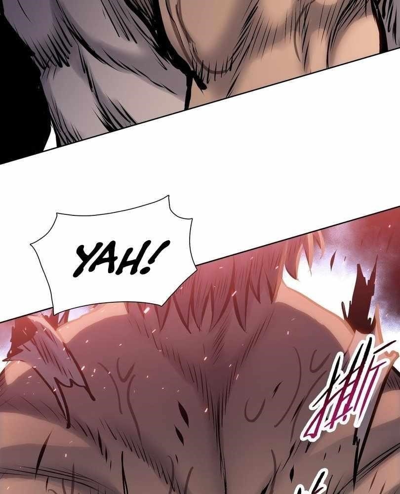 The Doomsday Ruthless Man: Hoarding Trillions of Supplies at the Beginning Chapter 75 - Page 89 in English