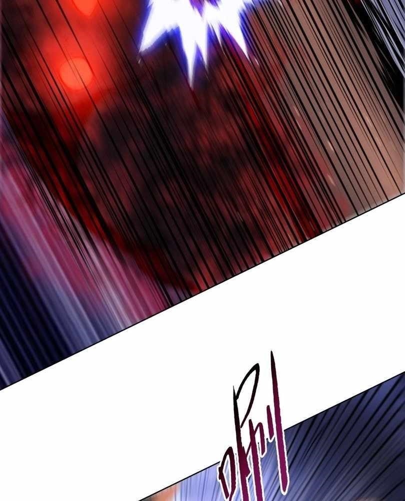 The Doomsday Ruthless Man: Hoarding Trillions of Supplies at the Beginning Chapter 75 - Page 9 in English