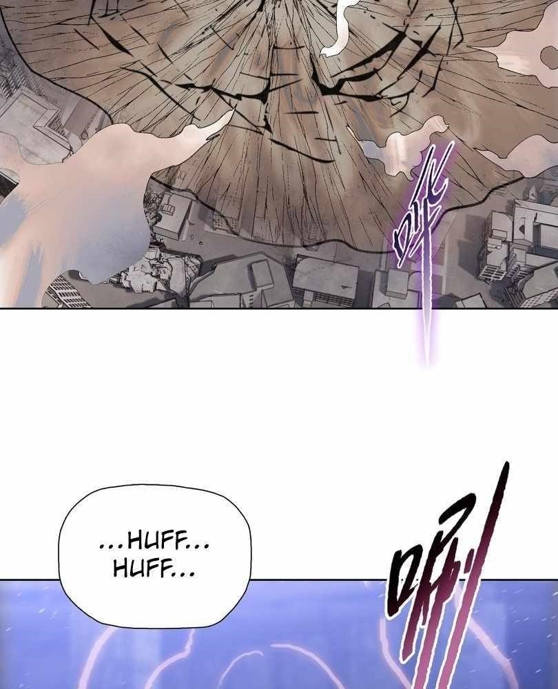 The Doomsday Ruthless Man: Hoarding Trillions of Supplies at the Beginning Chapter 77 - Page 13 in English