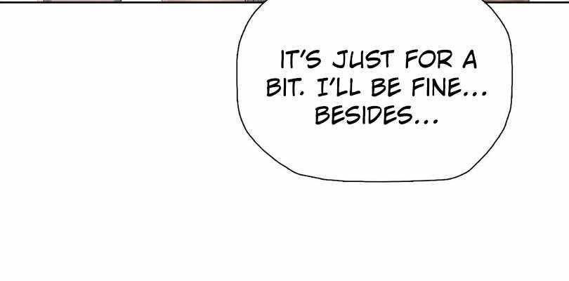 The Doomsday Ruthless Man: Hoarding Trillions of Supplies at the Beginning Chapter 77 - Page 19 in English