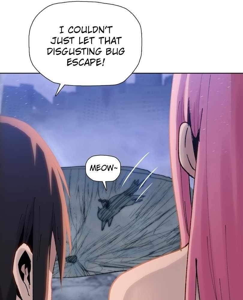 The Doomsday Ruthless Man: Hoarding Trillions of Supplies at the Beginning Chapter 77 - Page 20 in English