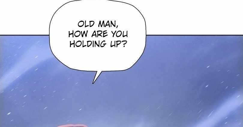 The Doomsday Ruthless Man: Hoarding Trillions of Supplies at the Beginning Chapter 77 - Page 29 in English