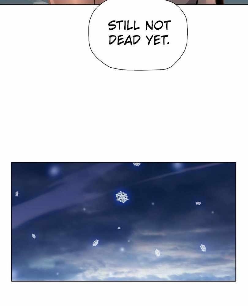 The Doomsday Ruthless Man: Hoarding Trillions of Supplies at the Beginning Chapter 77 - Page 31 in English
