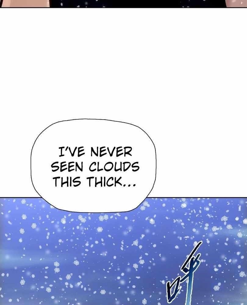 The Doomsday Ruthless Man: Hoarding Trillions of Supplies at the Beginning Chapter 77 - Page 41 in English