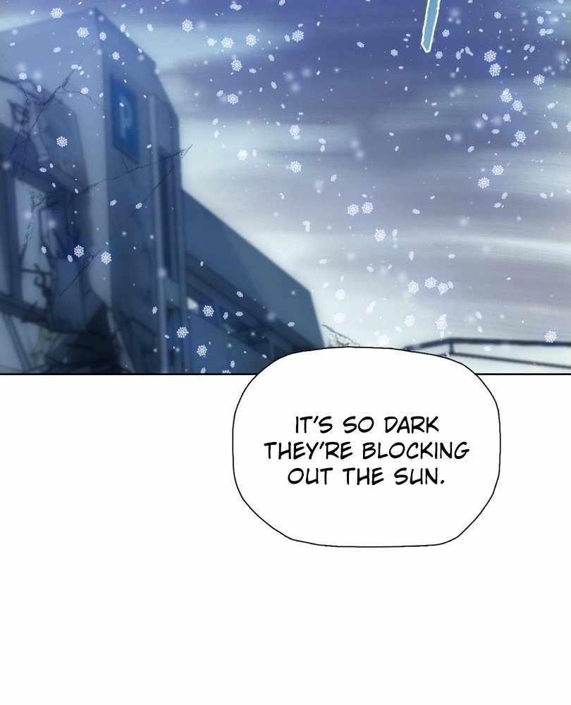 The Doomsday Ruthless Man: Hoarding Trillions of Supplies at the Beginning Chapter 77 - Page 42 in English