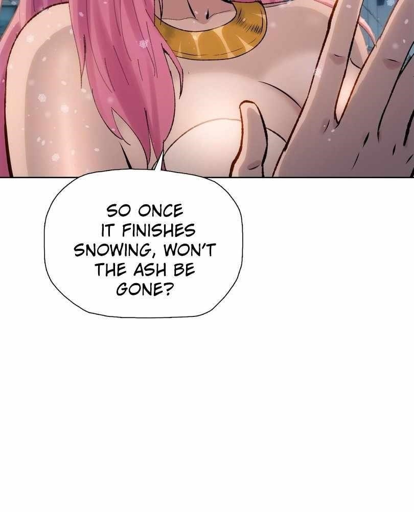 The Doomsday Ruthless Man: Hoarding Trillions of Supplies at the Beginning Chapter 77 - Page 48 in English