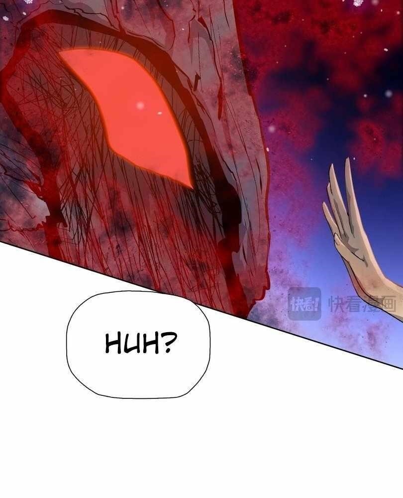 The Doomsday Ruthless Man: Hoarding Trillions of Supplies at the Beginning Chapter 77 - Page 62 in English