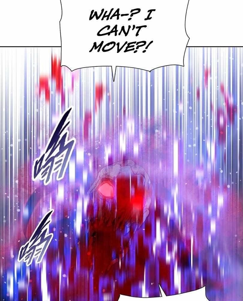 The Doomsday Ruthless Man: Hoarding Trillions of Supplies at the Beginning Chapter 77 - Page 65 in English