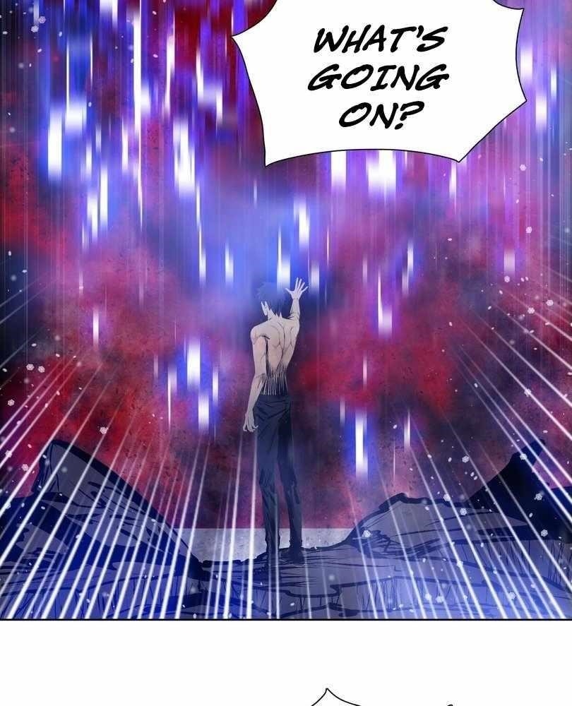 The Doomsday Ruthless Man: Hoarding Trillions of Supplies at the Beginning Chapter 77 - Page 66 in English