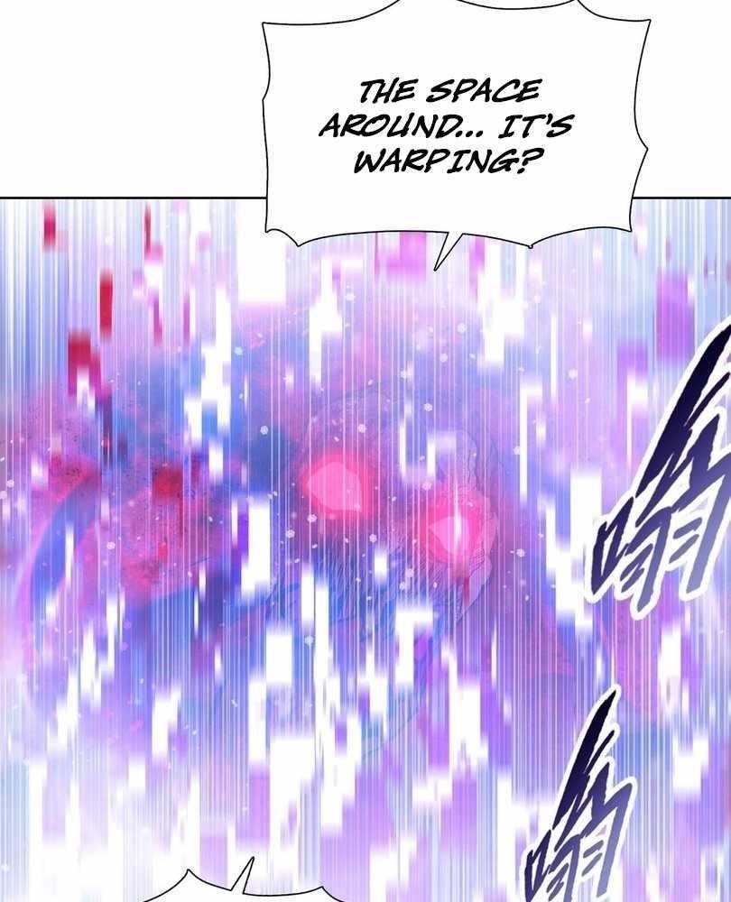 The Doomsday Ruthless Man: Hoarding Trillions of Supplies at the Beginning Chapter 77 - Page 67 in English