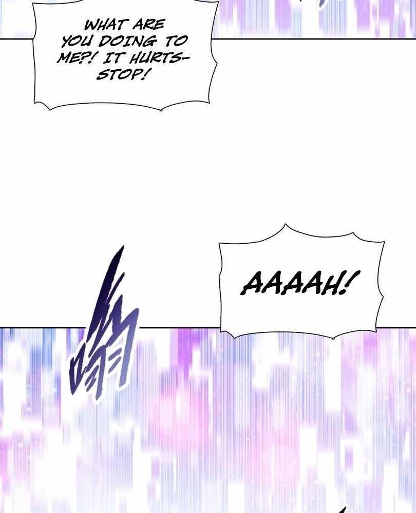The Doomsday Ruthless Man: Hoarding Trillions of Supplies at the Beginning Chapter 77 - Page 68 in English