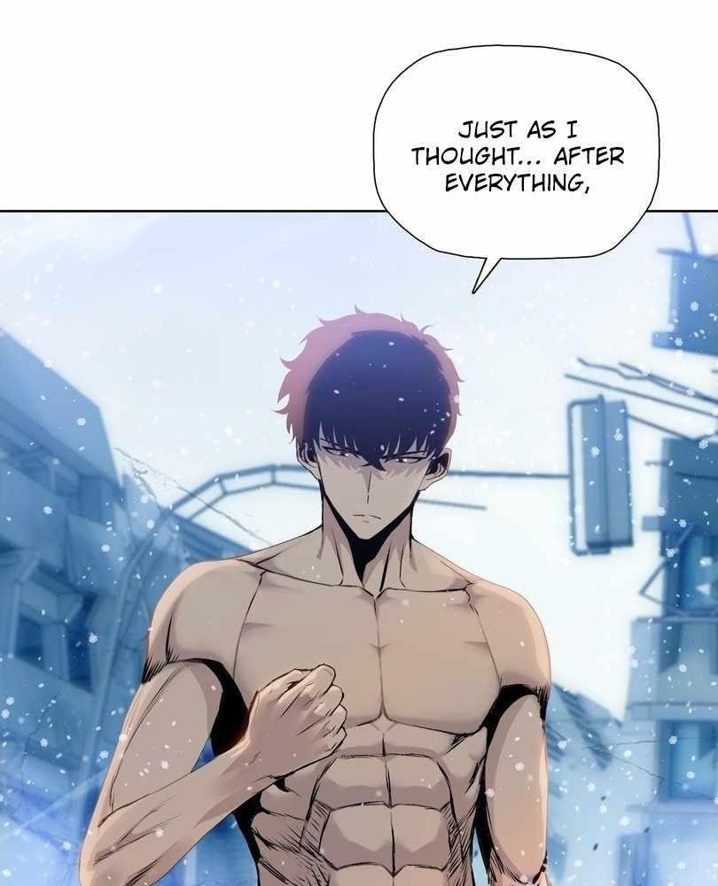 The Doomsday Ruthless Man: Hoarding Trillions of Supplies at the Beginning Chapter 77 - Page 71 in English