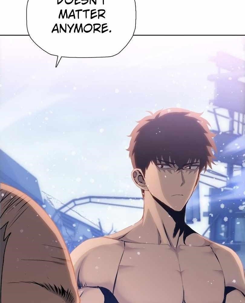 The Doomsday Ruthless Man: Hoarding Trillions of Supplies at the Beginning Chapter 77 - Page 76 in English