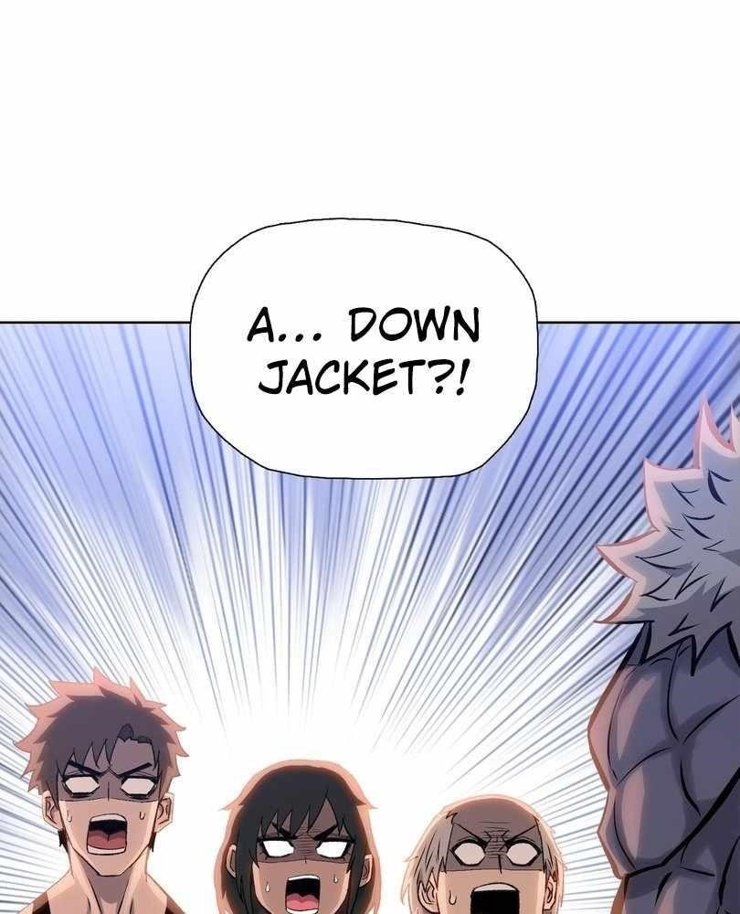 The Doomsday Ruthless Man: Hoarding Trillions of Supplies at the Beginning Chapter 77 - Page 82 in English