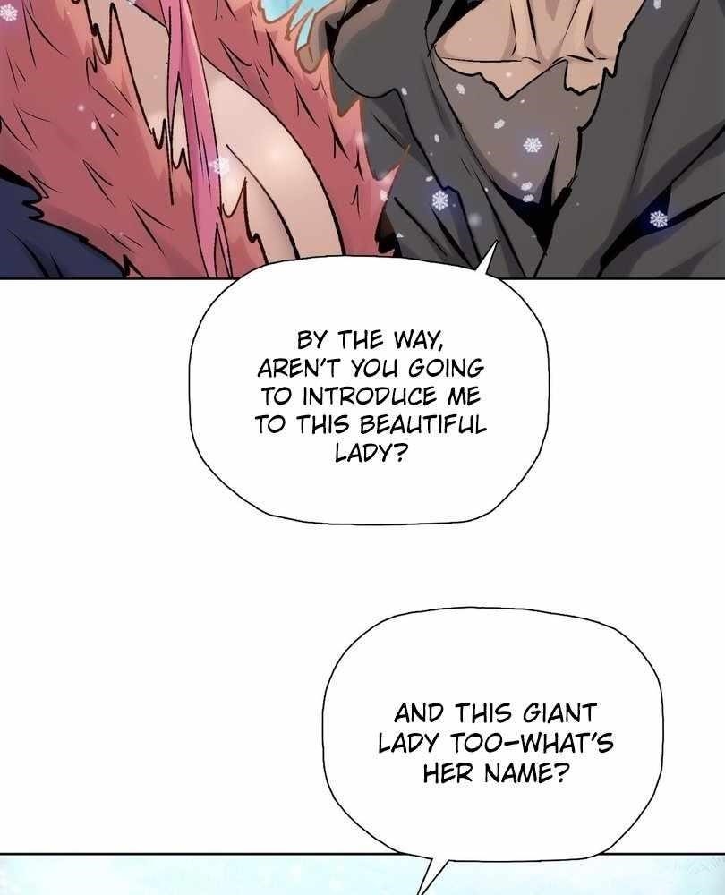 The Doomsday Ruthless Man: Hoarding Trillions of Supplies at the Beginning Chapter 80 - Page 11 in English