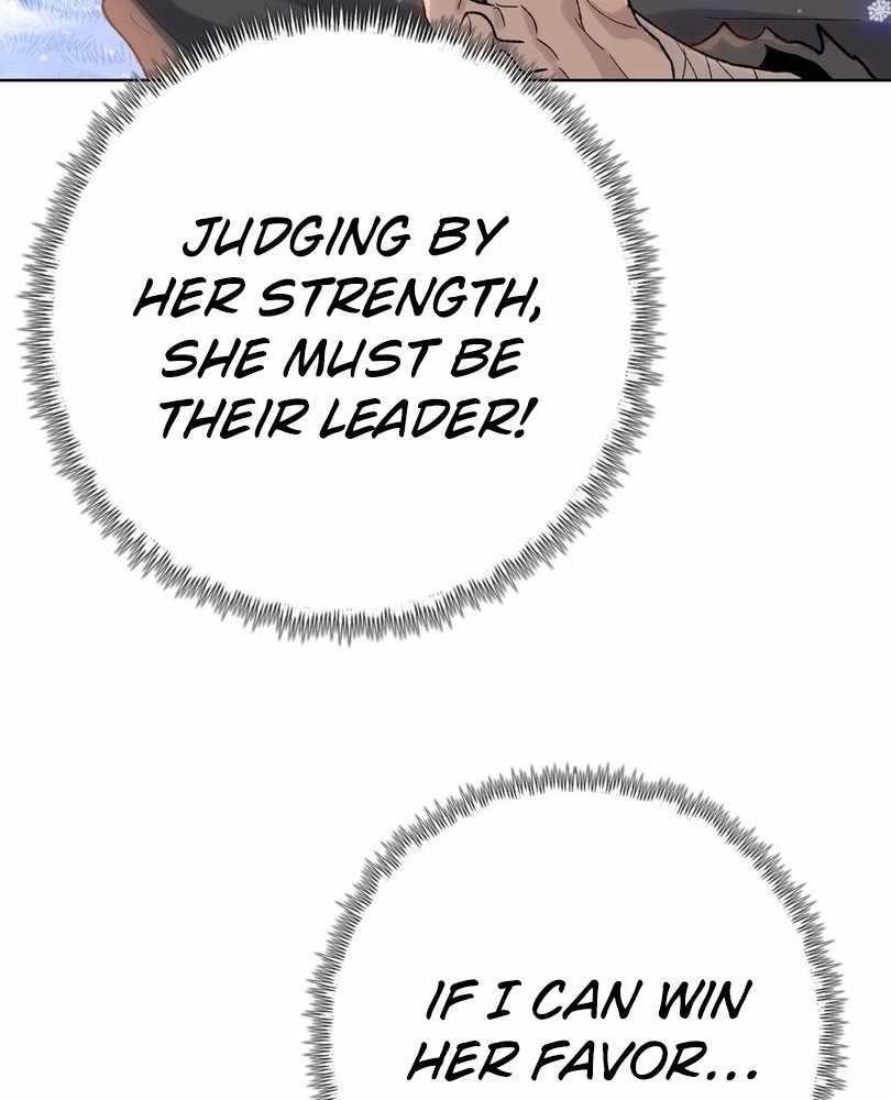 The Doomsday Ruthless Man: Hoarding Trillions of Supplies at the Beginning Chapter 80 - Page 13 in English