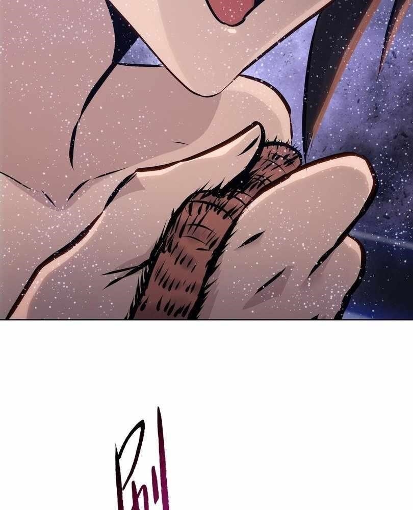 The Doomsday Ruthless Man: Hoarding Trillions of Supplies at the Beginning Chapter 80 - Page 18 in English