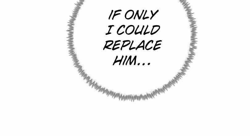 The Doomsday Ruthless Man: Hoarding Trillions of Supplies at the Beginning Chapter 80 - Page 34 in English
