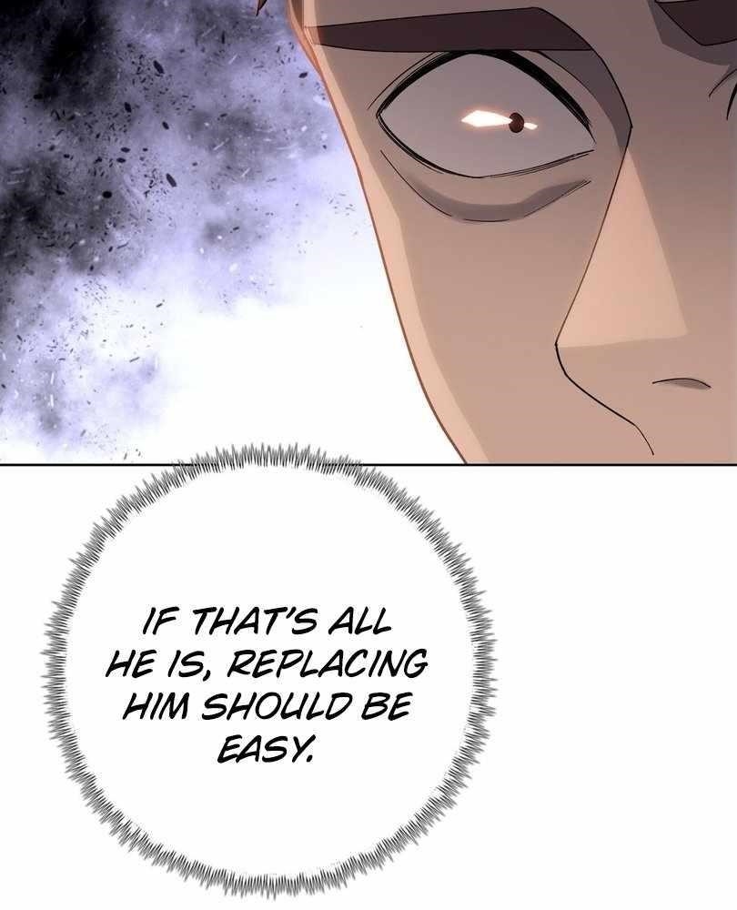 The Doomsday Ruthless Man: Hoarding Trillions of Supplies at the Beginning Chapter 80 - Page 40 in English