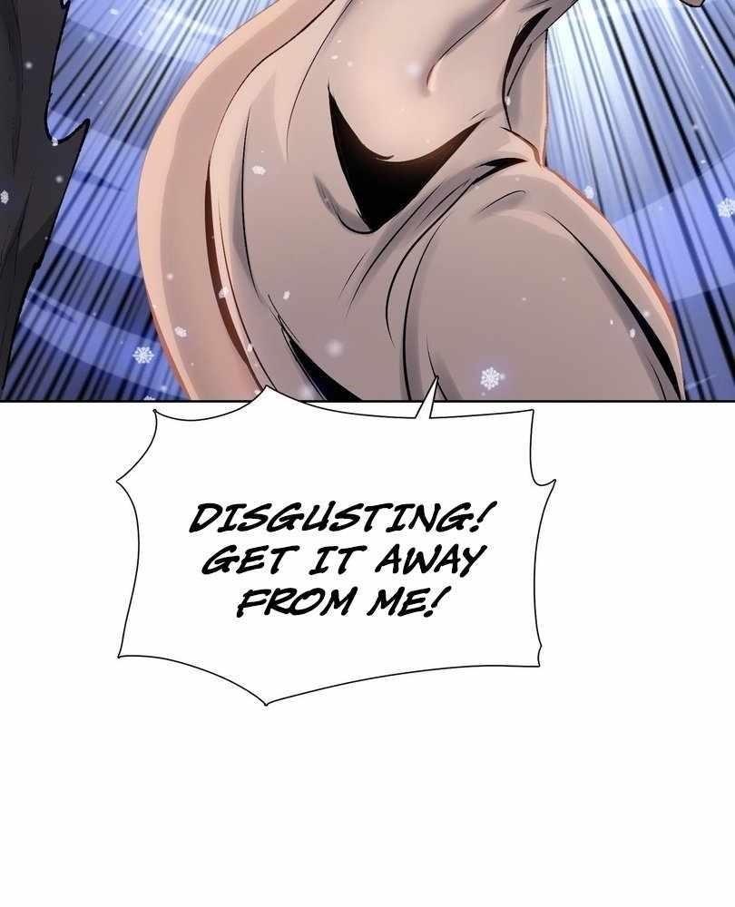 The Doomsday Ruthless Man: Hoarding Trillions of Supplies at the Beginning Chapter 80 - Page 52 in English