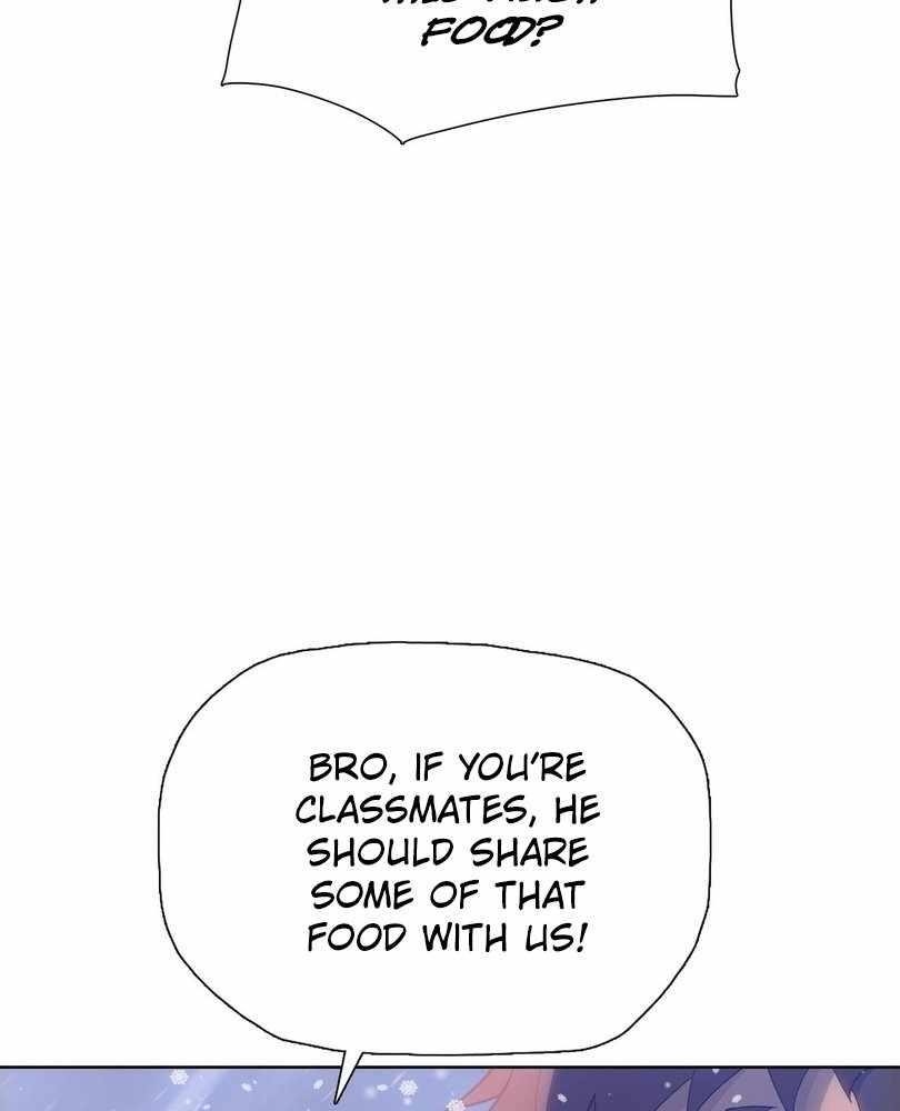 The Doomsday Ruthless Man: Hoarding Trillions of Supplies at the Beginning Chapter 80 - Page 61 in English