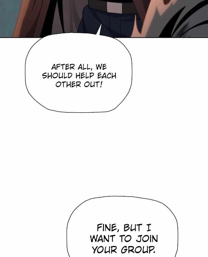 The Doomsday Ruthless Man: Hoarding Trillions of Supplies at the Beginning Chapter 80 - Page 71 in English